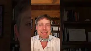 Остановите послеобеденный спад!!!