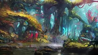 INZO - Spectrum
