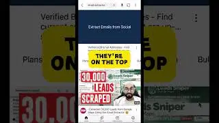Youtube Video SEO | Boost Your Video Rankings FAST! 🚀 #shorts #shortsvideo