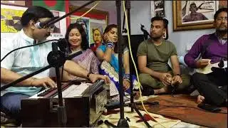#বহু দিনের পিরিত গো বন্ধু #