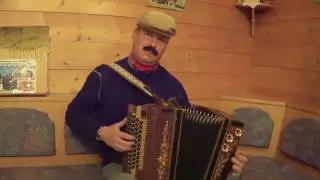 Hermann Huber: 