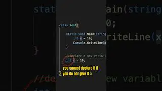 Save it for later 💾 #tech  #programming #dev #developer #algorithms #computerscience