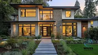 ✨ Dream Home Goals! ✨
