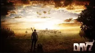 Lore y Aventuras en Green Hell - DayZ en Directo