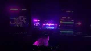 Bruno Mars - Marry You ~ Heavy Rotation - Best of Bruno Mars Live at Tokyo Dome Night4 #brunomars