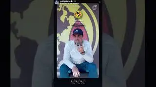 El Chapulin Dourado llega en el club de coraci&oacute;n de Roberto Bolanoz, quien diria, no?