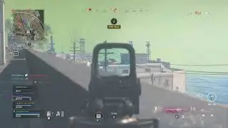 M13 .exe