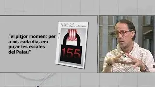 Sal&oacute; de Plens. Cap&iacute;tol 304