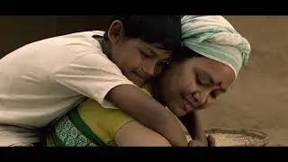 Ishu (Assamese Children&rsquo;s Feature, 90:47 Minutes, India, 2017): Musical Trailer