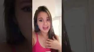 #enina  #dance #song #врекомендации #втоп #music #врекомендации #танцы