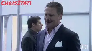 Paz y Aguirre 65/1