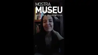 TESTIMONIAL ROBERTA LOPEZ ATTILI