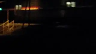 RDMVTL 18,445 ~ 6 9 2016 3 {MY JOB STORY} RENZENBERGER : Amtrak 449 [VIELINER] @ BUFFALO , NY