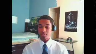 Debate: Shokio vs. TheRatedD