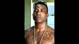 Gucci Mane - Loser [Chopped And Screwed] Genius remix