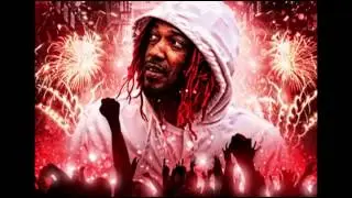 @BUCKLIFEENT WHO IS DEL JORDAN? 