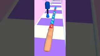Ye kya tha 🤣 #short #shorts #viralshort #shortsviral #gaming #ajaygaming #ajaygamingyt #gamingvideos
