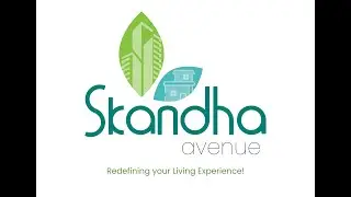 Skandha Avenue - Luxury Villas (50) & Apartments (56 units) - Reddiyarpalayam - Puducherry.