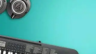 R3Sp3ct