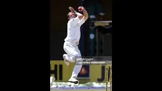 Nicky Boje Bowling Compilation | Smart Spin & Control