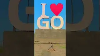 I Love Godu#godu #viral #song #like