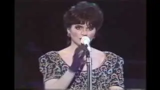 Linda Ronstadt - Guess I'll Hang My Tears Out to Dry