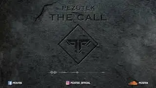Pezutek   The Call