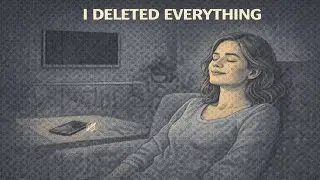 DIGITAL MINIMALISM: How to Quit the Matrix and Reclaim Your Life