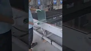 Amazing skills and technology