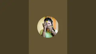 Pal Mehandi Designer  is live