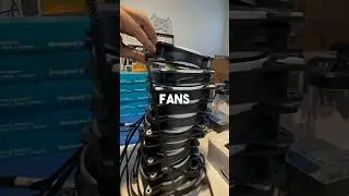 How to choose the best PC fans for water cooling 💨