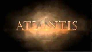 DJ Jayra - Atlantis