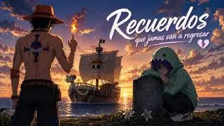 ZahirLuna - Recuerdos
