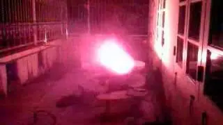 Superhi flare 5