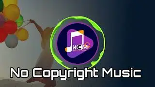 Free Background Music For Youtube Videos No Copyright Download for Content Creators