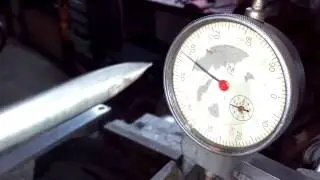 Гнется ли ствол СКС ?