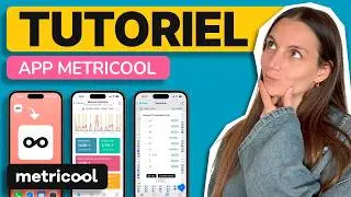 [TUTORIEL] Metricool sur votre t&eacute;l&eacute;phone 📲