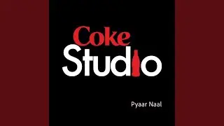 Pyaar Naal