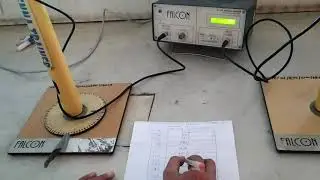 PEC Experiment no 13