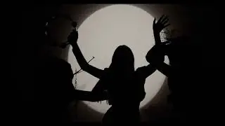 AMANTES #musica  #español. #Aire #flamenco. Pasión. Creativo.
