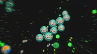 🔥LIT AGAR/SPONGE BOB EDIT BY: NEBU EDITS // 100% MOBILE🔥