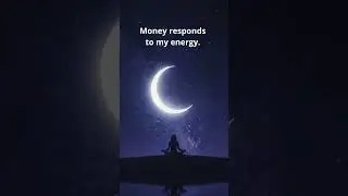 Your Subconscious Is Listening Right Now #manifestation #motivation