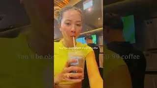 WHY CHINA&rsquo;S VERSION OF STARBUCKS SELLS COFFEE FOR $99 CENTS!😱
