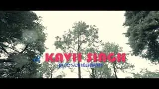 Shubh Ashton | Teaser | MERI ROOH | Censored | PMCindia | Full HD