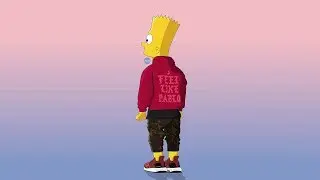 [FREE] Famous Dex Type Beat 2017 - 