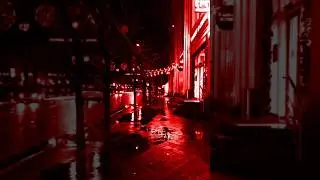Sayfalse & TRXVELER & DJ ALIM - DARE (Official Visualizer) #aesthetic #phonk #shorts #dare #edit