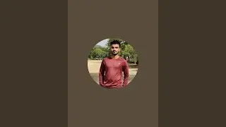 INDIAN ARMY PHYSICAL EDUCATION MEERUT  is live