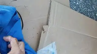 Mercedes Benz Sprinter oil change under $100 part2