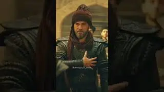 ertugrul ghazi angry mood 🔥 ertugrul attitude 💯 WhatsApp status 😡 #shorts