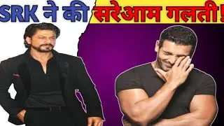 Pathan movie | Pathan movie Starcast Face to media | Pathan movie collection | bollywood movie | Srk